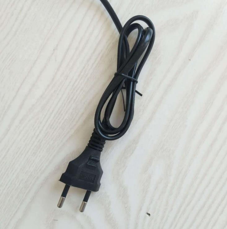 Soldering Iron 220V 30W/40W/60W