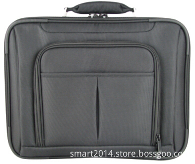 Fancy Laptop Computer Bag