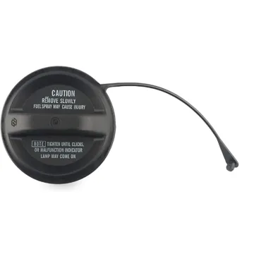 Fuel Tank Cap for Toyota 4Runner Celica Corolla Tacoma Rav4 Sequoia Hilander