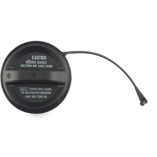 Fuel Tank Cap for Toyota 4Runner Celica Corolla Tacoma Rav4 Sequoia Hilander