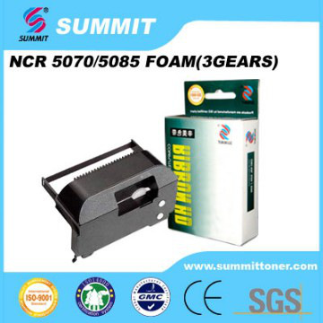 NCR 5070/5085 compatible nylon ribbon