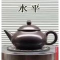 /msite/products/detail/productid/68322011/id/1704593.html