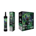 Bang King 36000 Puff in Stock Vape Puffs
