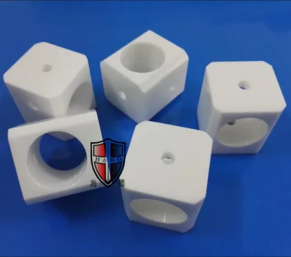 vinyl record outer sleeves zirconia ceramic blades