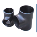 A234 WPB 90 Degree Long Radius Elbow