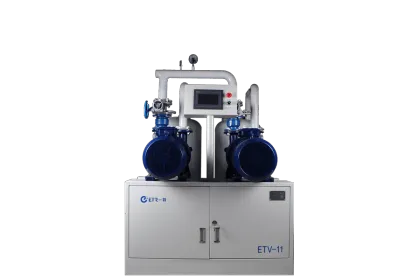 Medical Cabinet Vacuum Suction System apparatus