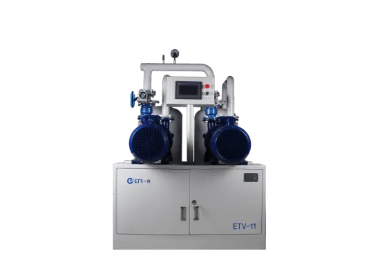 Hospital Suction Equipment Close Wound Suction Machine