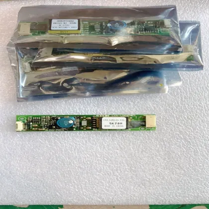 TDK LCD Inverter Board CXA-L0612A-VJL PCU-P057B