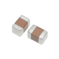 ESR RF Dielectric Capacitor ປະສິດທິພາບສູງ Ultra-low ESR