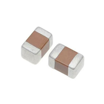 ESR RF Dielectric Capacitor ປະສິດທິພາບສູງ Ultra-low ESR