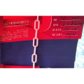 /msite/products/detail/productid/63160054/id/1514616.html