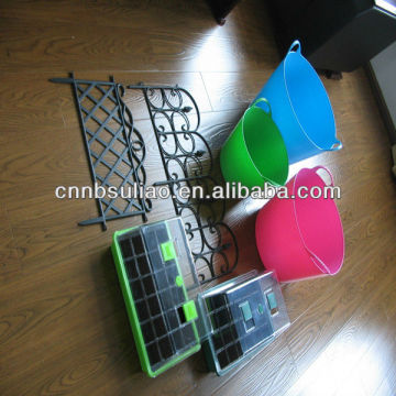 plastic garden products for Europe,2015 hot garden products