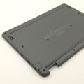 0R0759 voor Dell Latitude 3120 E3120 2in1 BODEM COVER