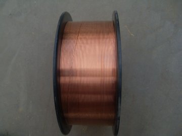 china high quality welding wire aws er70s-6