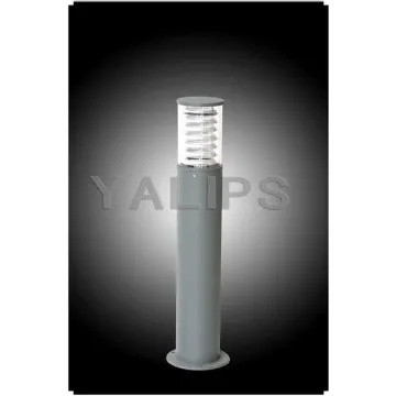 Outdoor Bollards