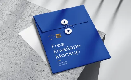 Best custom document folders