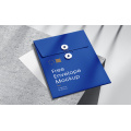 Best custom document folders