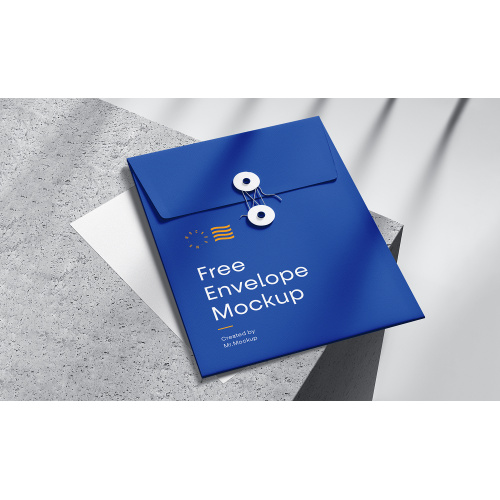 Best custom document folders