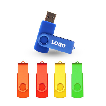 MINI MINI MINI Flash USB Flash 2.0/3.0 - 8 GB a 256 GB