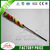 pet toys,hot sale pet toys,stock pet toys