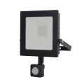 ROHS Outdoor Commercial Motion Sensor Sicherheitsleuchten