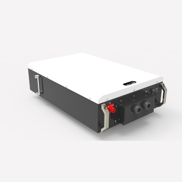 SP10000U แบตเตอรี่ลิเธียมโซลาร์ - 100AH/150AH/200AH แบตเตอรี่จัดเก็บพลังงานแสงอาทิตย์ติดผนังติดผนัง