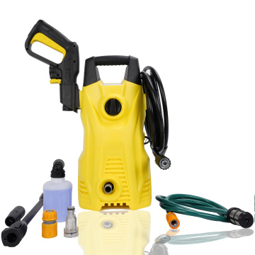 High Pressure Cleaner high pressure car washer