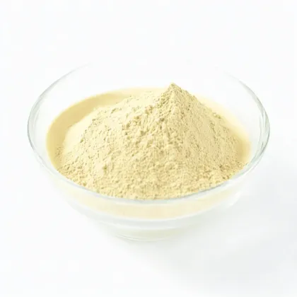 Mango Fruit Powder of Freeze-dried fruit powder