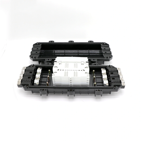 fiber optic joint enclosure box price