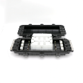 96F fiber optic closure joint enclosure box price