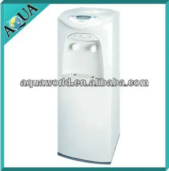 HC20L-Nestle Water Dispensers For Office Use