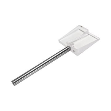 Υψηλής ποιότητας Prism Flipper Eye Strabismus Διαγνωστικό PSM01