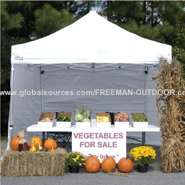 3x3m gazebo tent for sales