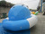 top quality PVC inflatable rocking water saturn for sale