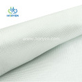 High Quality Custom Glass Fiber Products Fiberglass Cloth