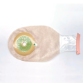 /msite/products/detail/productid/62357985/id/1499957.html