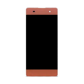 LCD Touch Screen for Sony Xperia XA F3111 F3113 F3115