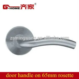 passage door lever privacy door handles