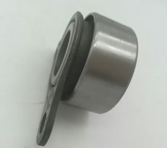 High-performance Engine tensioner 31170-Rpy-G01