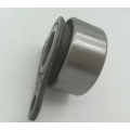 High-performance Engine tensioner 31170-Rpy-G01
