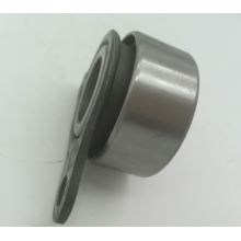 Tensioner Bearing High-performance Engine tensioner 31170-Rpy-G01 Supplier