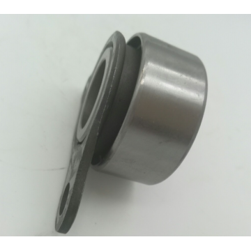 High-performance Engine tensioner 31170-Rpy-G01