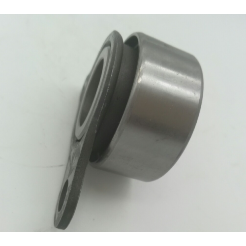 High-performance Engine tensioner 31170-Rpy-G01