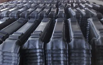 Steel sleeper