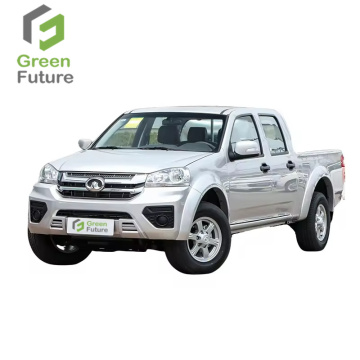 Great Wall Wingle 5 Fengjun5 Pickup Truck 2.0T 4WD Turbo Petrol Engine for Sale