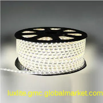 gallery Green Fluorescent Strip Lights