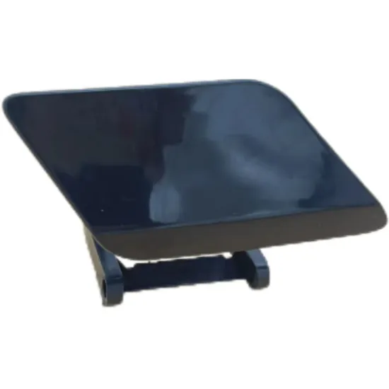 Mirror Cover Glass for Benz Models X3 X5 G30 G20 W204 204 880 4324