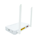 FTTH Dual Band Wireless Wifi 4GE Gpon ONT