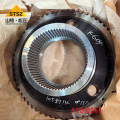 Imported loader 980H accessory 110-0551 wheel hub