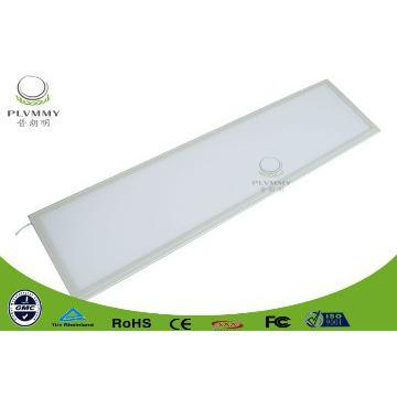 300*300mm led panels led plastic  led message panel